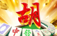 澳门太阳集团官网
